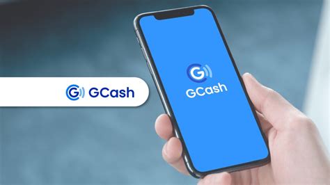 gcashwiki|gcash online shopping.